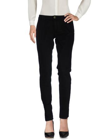 Брюки CAMOUFLAGE AR AND J.