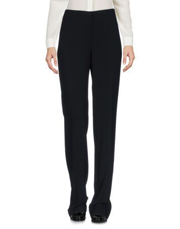 Брюки ELIE TAHARI