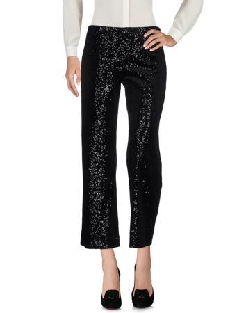 Брюки PIETRO PIANFORINI