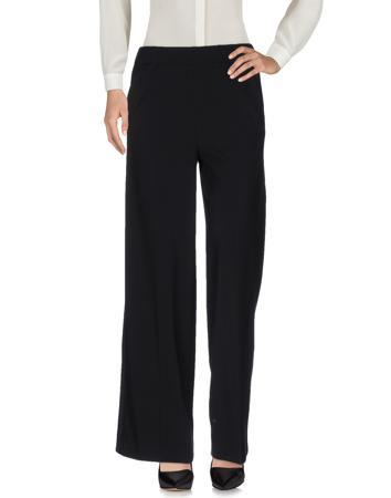 Брюки LES COPAINS