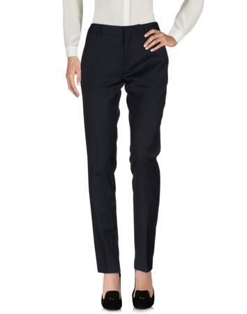 Брюки PAOLO PECORA