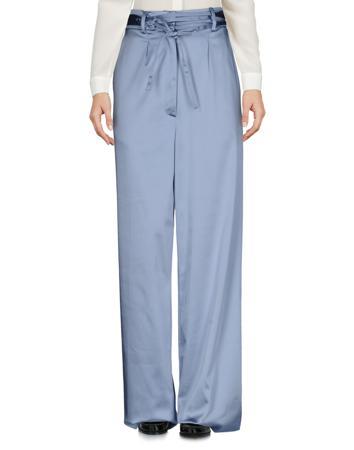 Брюки JUST CAVALLI Брюки JUST CAVALLI