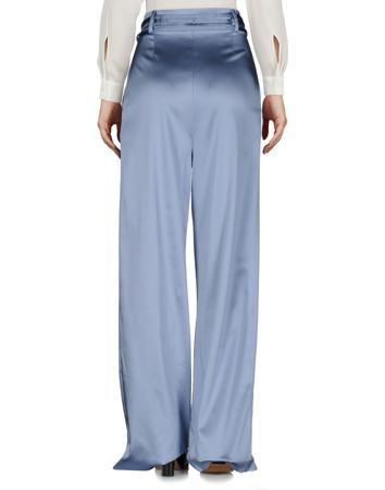 Брюки JUST CAVALLI