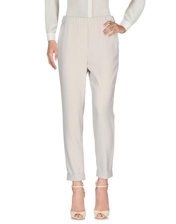 Брюки CAPPELLINI by PESERICO