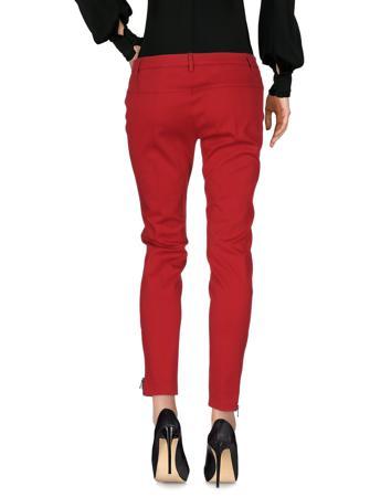 Брюки TRUE ROYAL