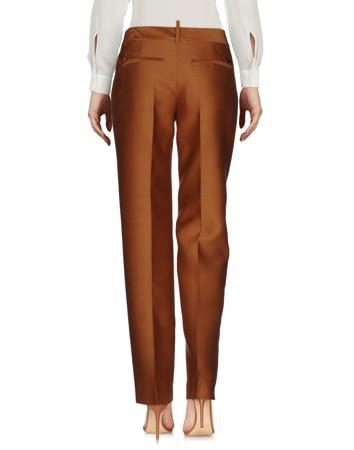 Брюки DSQUARED2