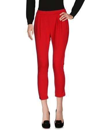 Брюки TWENTY EASY by KAOS