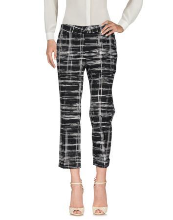 Брюки GOTHAINPRIMIS