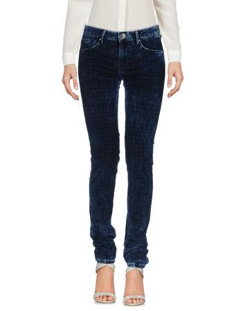 Брюки PEPE JEANS 73