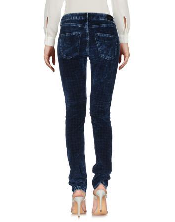 Брюки PEPE JEANS 73