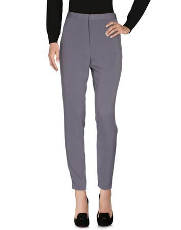 Брюки BY MALENE BIRGER