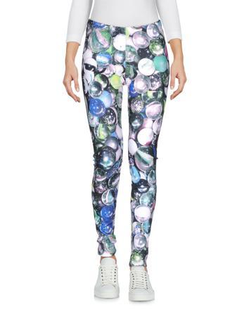 Брюки GAëLLE Paris