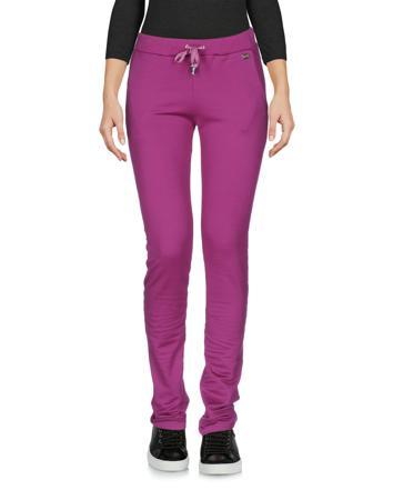 Брюки BLUGIRL FOLIES