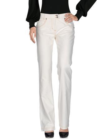 Брюки NORTH SAILS