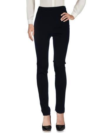 Брюки OSCAR DE LA RENTA