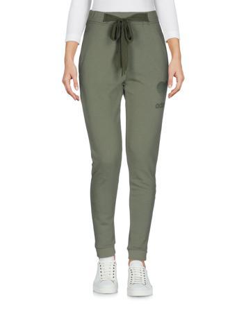 Брюки HAPPINESS