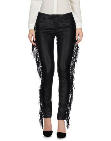 Брюки ONE x ONETEASPOON