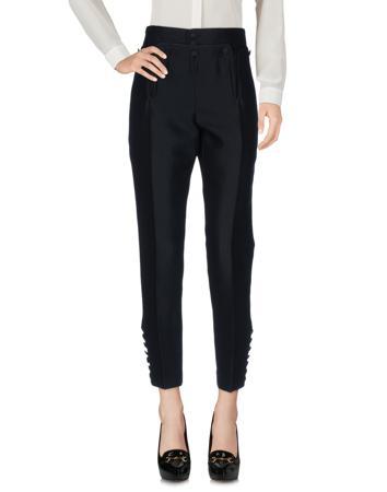 Брюки DSQUARED2