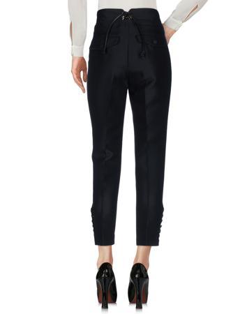 Брюки DSQUARED2