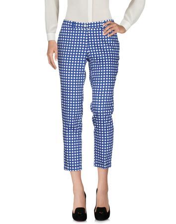 Брюки ALTEA dal 1973