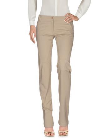 Брюки CLIÓ Брюки CLIÓ