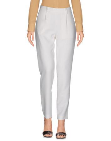 Брюки ANONYME DESIGNERS