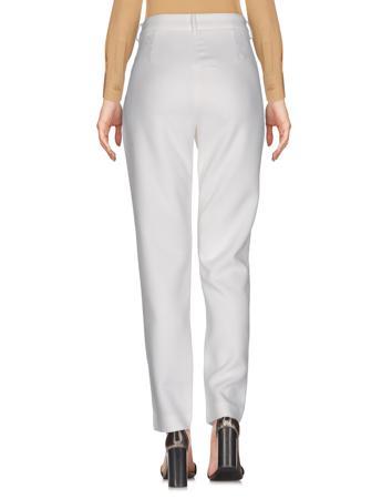 Брюки ANONYME DESIGNERS