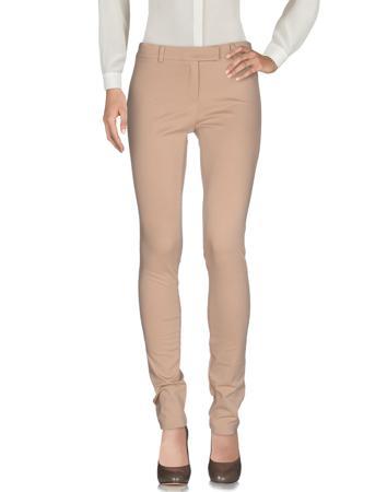 Брюки CRISTINAEFFE