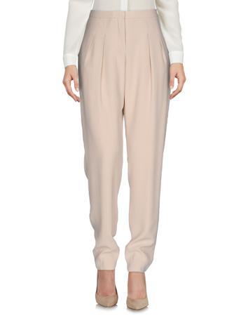 Брюки FRANZ SAUER