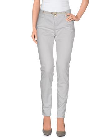 Брюки JECKERSON