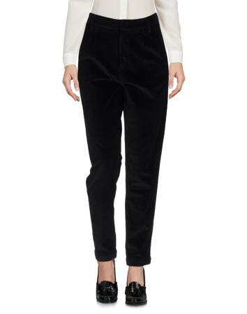 Брюки THE SEAFARER Брюки THE SEAFARER