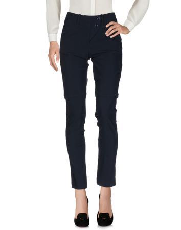 Брюки LIVIANA CONTI