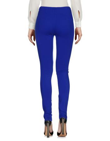 Брюки EMILIO PUCCI
