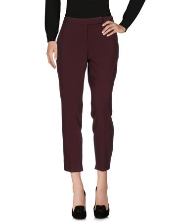 Брюки HOPE COLLECTION