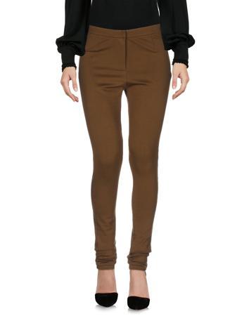 Брюки FRENCH CONNECTION Брюки FRENCH CONNECTION