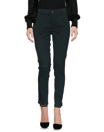 Брюки DEPARTMENT 5