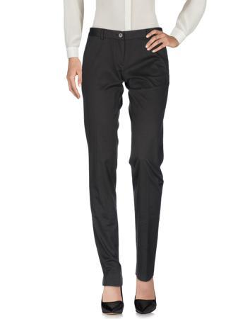 Брюки MAURO GRIFONI