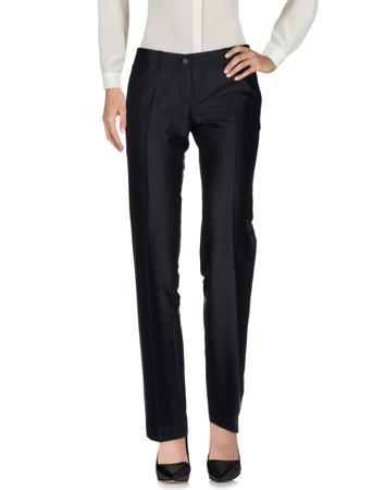 Брюки MAURO GRIFONI