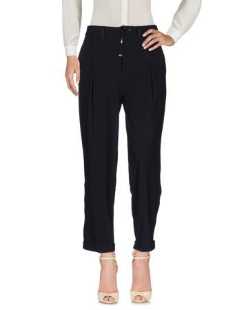 Брюки HIGH Брюки HIGH