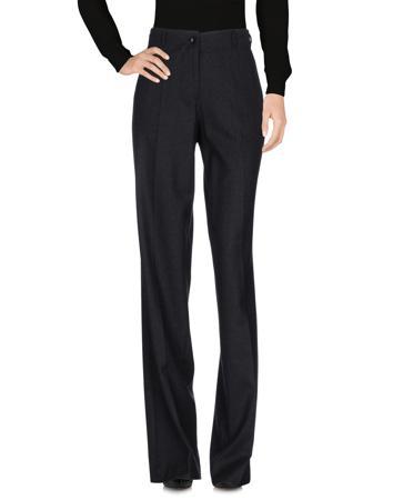 Брюки STEPHANIE ANSPACH