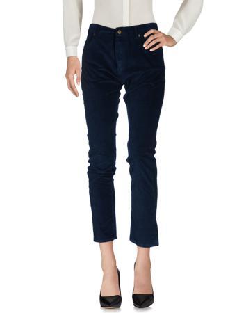 Брюки M.GRIFONI DENIM