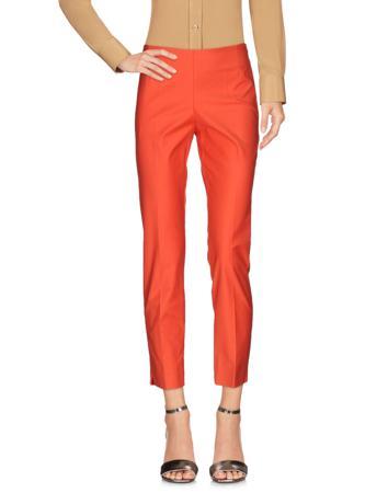 Брюки MALÌPARMI M.U.S.T.