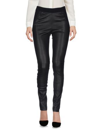 Брюки ELIE TAHARI