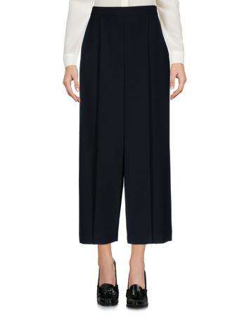 Брюки ALEXANDER WANG