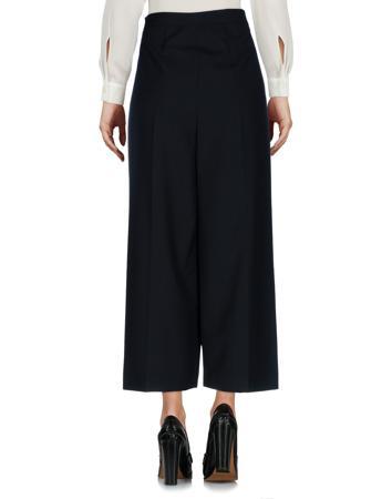 Брюки ALEXANDER WANG
