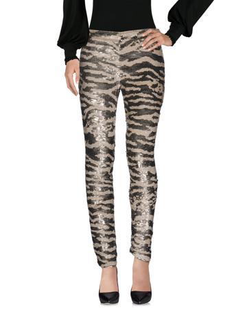 Брюки BLUMARINE