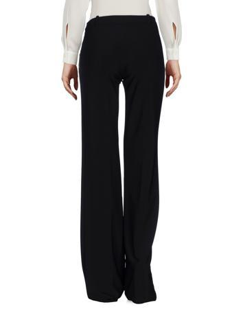 Брюки ELISABETTA FRANCHI 24 ORE