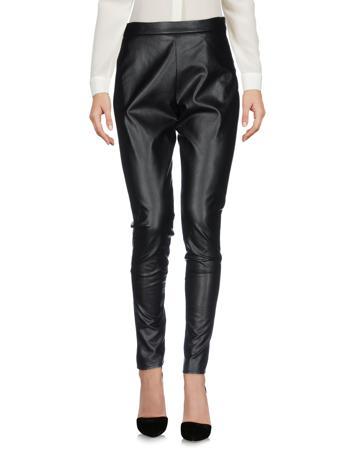 Брюки (+) PEOPLE