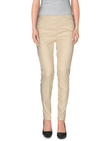 Брюки TWIN-SET Simona Barbieri