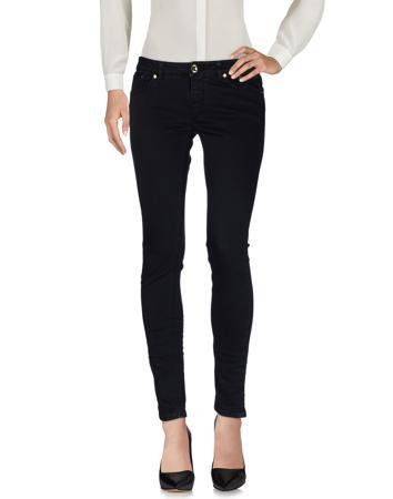 Брюки CAMOUFLAGE AR AND J.